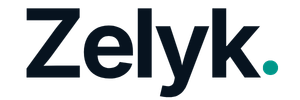 Zelyk