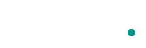 Zelyk