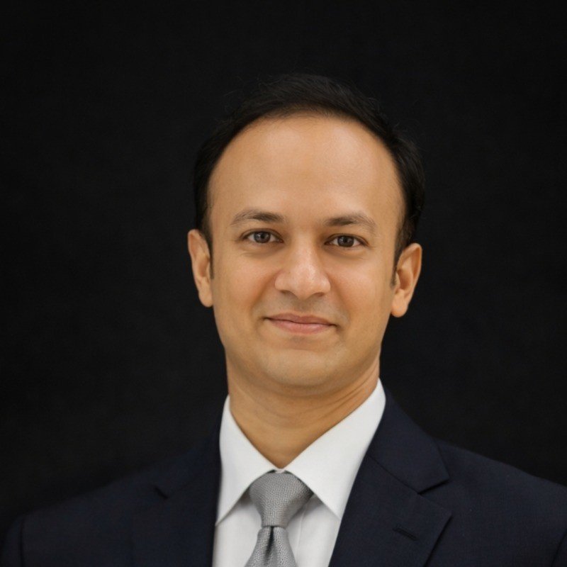 Mahfuzur Rahman