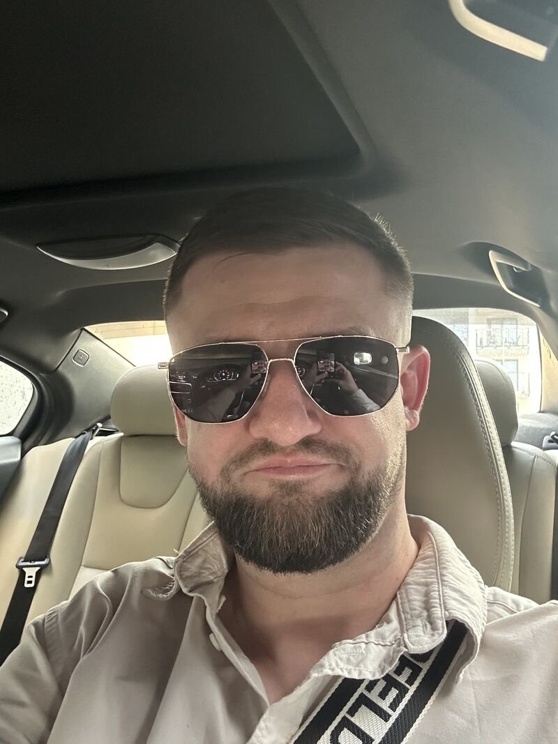 Tomasz Sowa