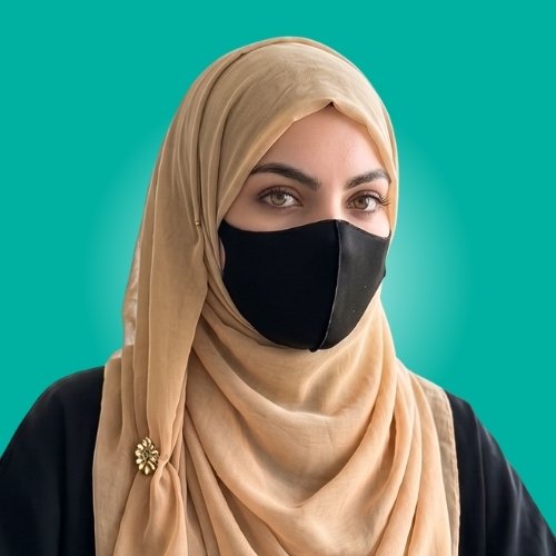 Zahra Batool, Client Acquisition Strategist